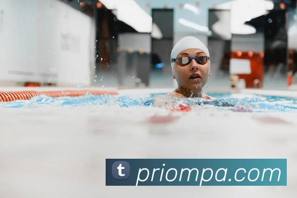 pa视讯品牌故事